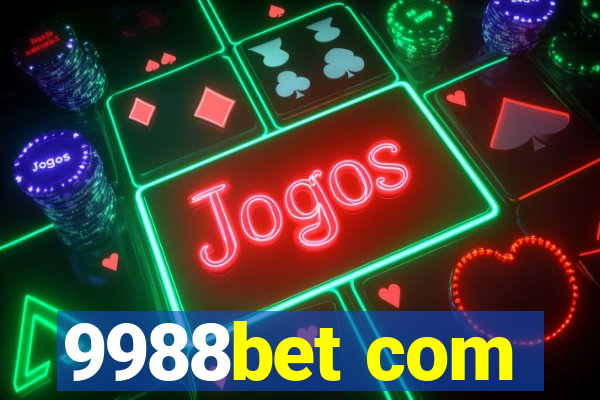 9988bet com